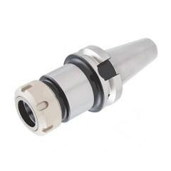 BT50 ER20X150 COLLET CHUCK - Sun Tool & Supply