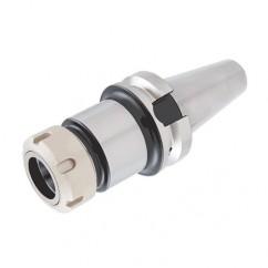 BT40 ER40X150 COLLET CHUCK - Sun Tool & Supply