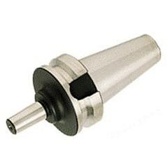 BT40 DC B16X 45 TAPERED ADAPTER - Sun Tool & Supply