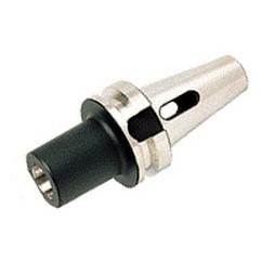 BT50 MT4X180 TAPERED ADAPTER - Sun Tool & Supply