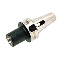 BT50 MT2X135 TAPERED ADAPTER - Sun Tool & Supply