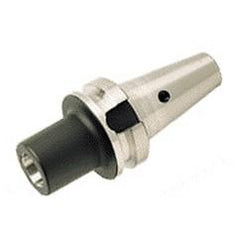 BT50 MT5 DRW TAPERED ADAPTER - Sun Tool & Supply