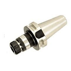 GTI BT40 ER32 TAPPING ATTACHMENT - Sun Tool & Supply