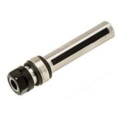 GTI ER16 ST20X80 TAPPING ATTACHMENT - Sun Tool & Supply