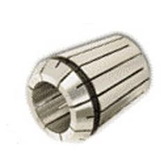 ER50 SPR 1.025-1.102 COLLET - Sun Tool & Supply