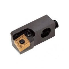 PCLNL12CA-12 CARTRIDGE - Sun Tool & Supply