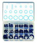 300 Pc. O Ring Assortment - Sun Tool & Supply