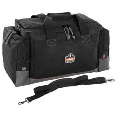 GB5115 S BLK GENERAL DUTY BAG - Sun Tool & Supply