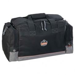 GB5116 M BLK GENERAL DUTY BAG - Sun Tool & Supply