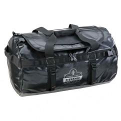 GB5030S S BLK DUFFEL BAG - Sun Tool & Supply