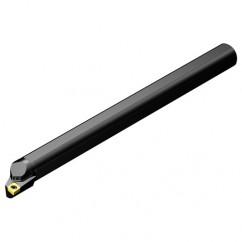 A12S-SCLCR 3HP CoroTurn® 107 Boring Bar for Turning - Sun Tool & Supply