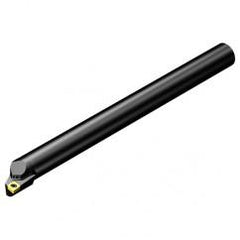 A20S-SCLCR 09HP-R CoroTurn® 107 Boring Bar for Turning - Sun Tool & Supply