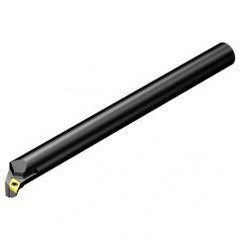 A20S-SDUCR 07HP-R CoroTurn® 107 Boring Bar for Turning - Sun Tool & Supply