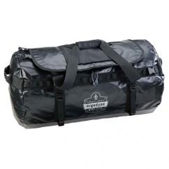 GB5030L L BLK DUFFEL BAG - Sun Tool & Supply