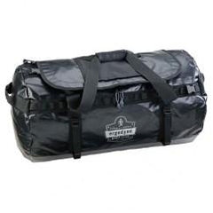 GB5030L L BLK DUFFEL BAG - Sun Tool & Supply