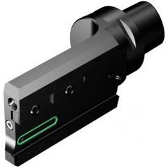 C8APBL16025HP CAPTO ADAPTER - Sun Tool & Supply