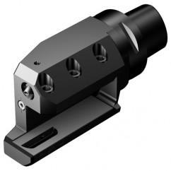 C8ASHR12225HP CAPTO ADAPTER - Sun Tool & Supply