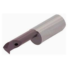 JBIR04140050-D040 Grade SH730 - Turning Insert - Sun Tool & Supply