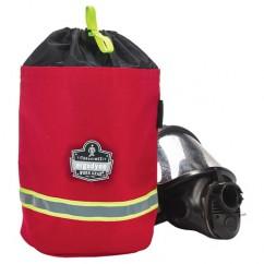 GB5080 RED SCBA MASK BAG - Sun Tool & Supply