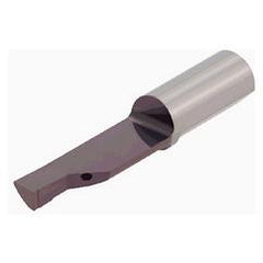 JBFR07110200-D080 Grade SH730 - Turning Insert - Sun Tool & Supply