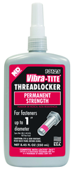 High Strength Threadlocker 131 - 250 ml - Sun Tool & Supply