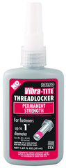 High Strength Threadlocker 131 - 50 ml - Sun Tool & Supply