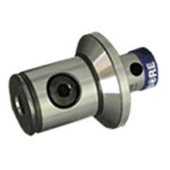 RE MB80-MB50X45 REDUCER - Sun Tool & Supply