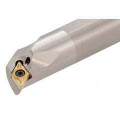 A10-SDXXR2-D14 Indexable Coolant Thru Boring Bar - Sun Tool & Supply