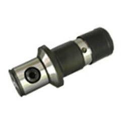 TP MB63-M 3-12 TAPPING CHUCK - Sun Tool & Supply