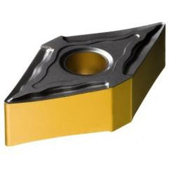 DNMG 441-MF Grade 4335 Turning Insert - Sun Tool & Supply