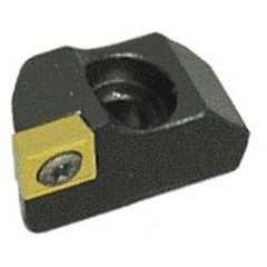 IHSR 160-800-19 BORING BAR HEAD - Sun Tool & Supply