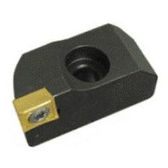 IHCR 50-68-12 BORING BAR HEAD - Sun Tool & Supply