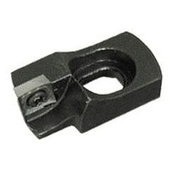 IHRF 16 BORING BAR HEAD - Sun Tool & Supply