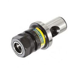 ER20 CF4-S COLLET CHUCK - Sun Tool & Supply