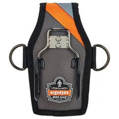 5562 GRAY HAMMER HOLSTER - Sun Tool & Supply