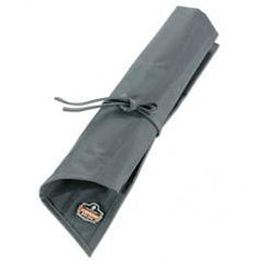 5872 GRAY WRENCH ROLL-UP - Sun Tool & Supply