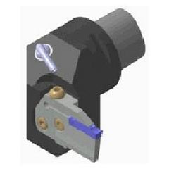 C3CHFVL22040N TUNGCAP - Sun Tool & Supply