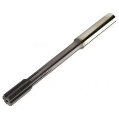 12mm Dia. Carbide CoroReamer 835 for ISO P Blind Hole - Sun Tool & Supply