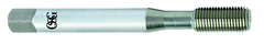 1/2-20 0 Fl H9 HSS-CO Forming Tap-- Bright - Sun Tool & Supply