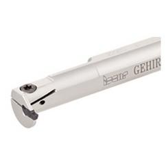 GEHIL12.7-14-2-T4 - Sun Tool & Supply