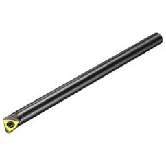 A06M-SWLPR 2-R CoroTurn® 111 Boring Bar for Turning - Sun Tool & Supply