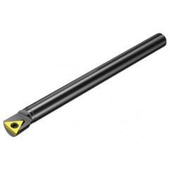 A12M-STFPL 11-R CoroTurn® 111 Boring Bar for Turning - Sun Tool & Supply