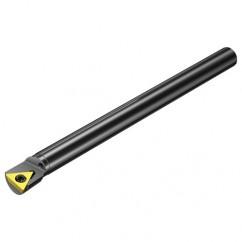 A12M-STFPL 09-R CoroTurn® 111 Boring Bar for Turning - Sun Tool & Supply