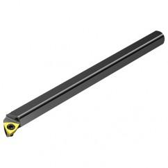 A08M-SWLPR 2 CoroTurn® 111 Boring Bar for Turning - Sun Tool & Supply