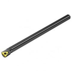 A06M-STFPR 1.8 CoroTurn® 111 Boring Bar for Turning - Sun Tool & Supply