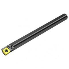 A12S-SCLCL 3 CoroTurn® 107 Boring Bar for Turning - Sun Tool & Supply