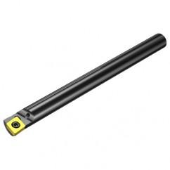 A10R-SCLCR 2-R CoroTurn® 107 Boring Bar for Turning - Sun Tool & Supply