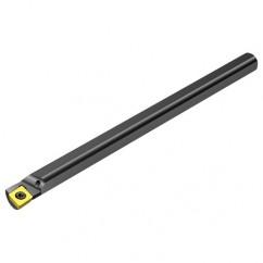 A08M-SCLPR 2 CoroTurn® 111 Boring Bar for Turning - Sun Tool & Supply