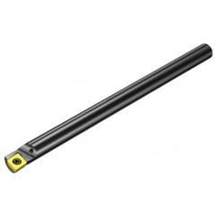 A12M-SCLPL 06-R CoroTurn® 111 Boring Bar for Turning - Sun Tool & Supply