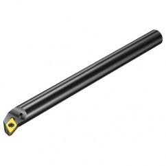 A12M-SDQCR 07-R CoroTurn® 107 Boring Bar for Turning - Sun Tool & Supply